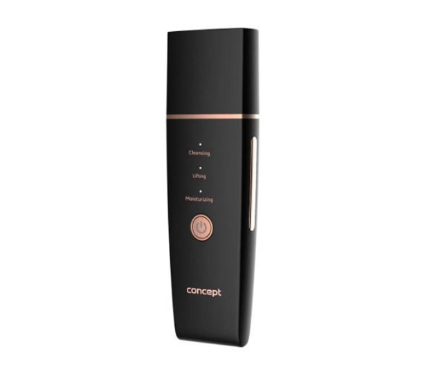 Yongnuo kontroler radiowy YN560-TX Pro do Canon - 1264068 - zdjęcie 4